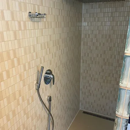 Apartamento 3 Blaubeuren