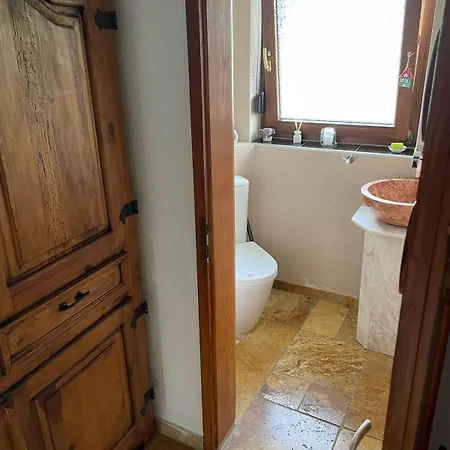 3 블라우보이렌